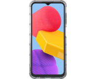 SAMSUNG Etui M Cover do Samsung Galaxy M13 Black - 1129312 - zdjęcie 2